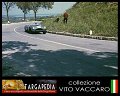 146 AC Shelby Cobra 289 FIA Roadster   D.Gurney - J.Grant (9)
